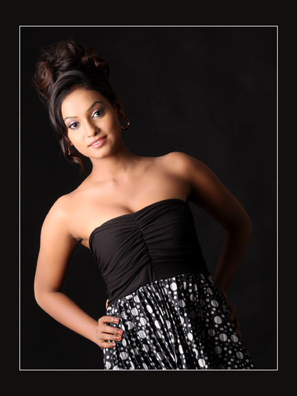 Arshia Photo Gallery | Picture 38622